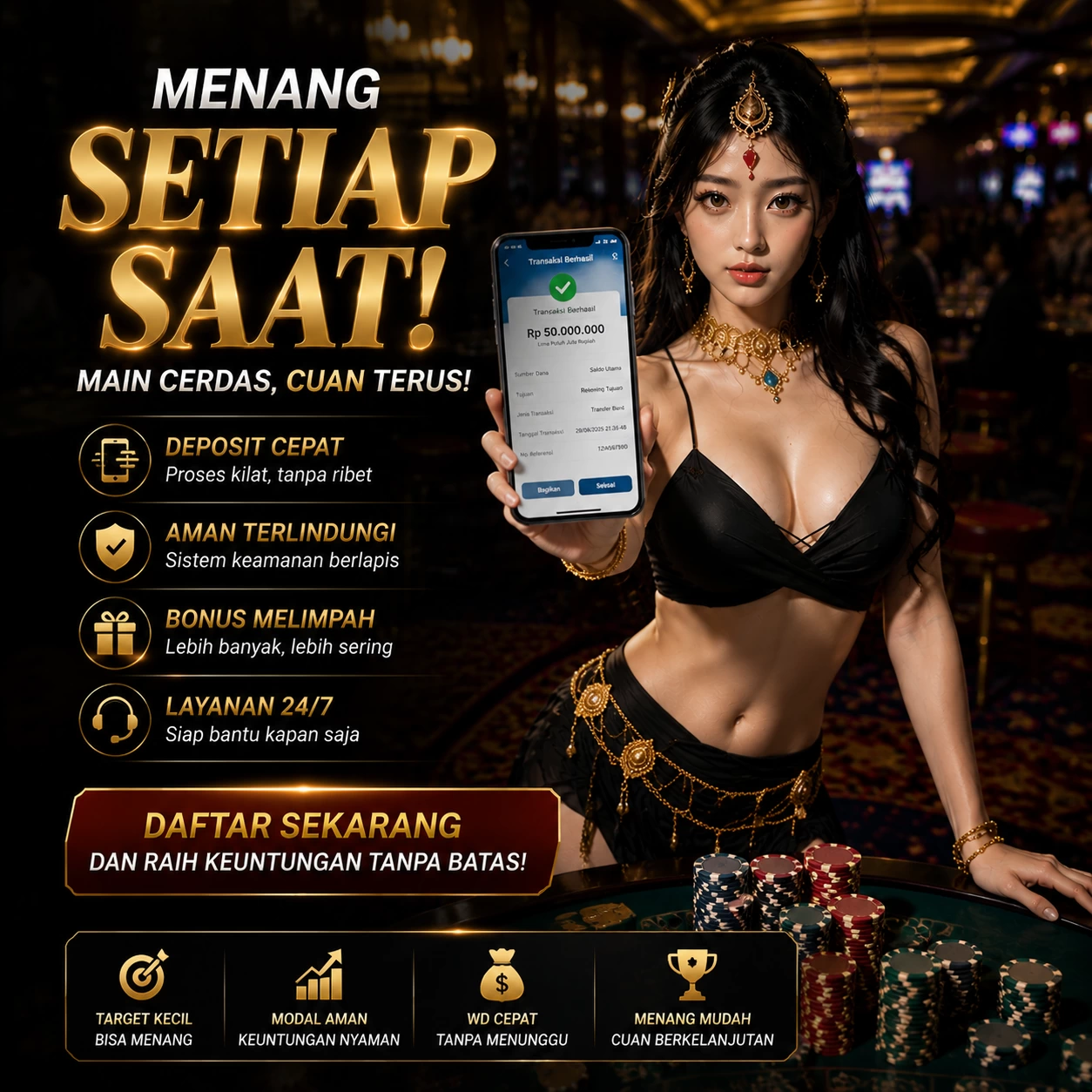 Pemula di esse4d Temukan Game Terbaik untuk Dilihat